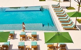 Hotel Camiral - The Leading Hotels Of The World